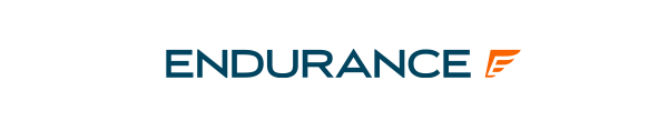 Endurance Auto